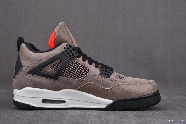 Haze" Jordan DB0732-200 "Taupe 4 Retro Air 0914